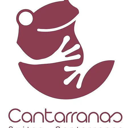 Cantarranas Iglesia San Martin Leon